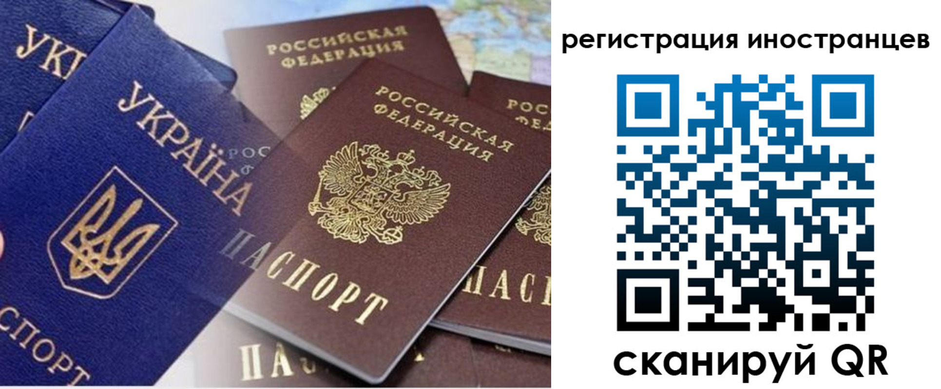 временная регистрация собственник в Амурской области