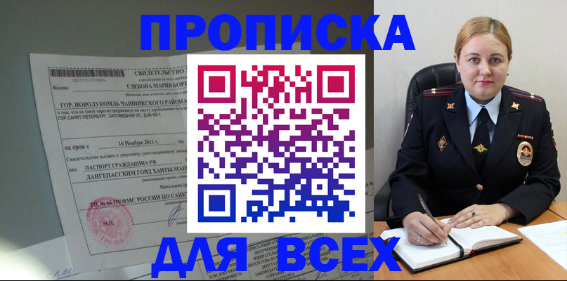 прописка поиск в Амурской области